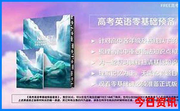 云南必去十大景点排名
