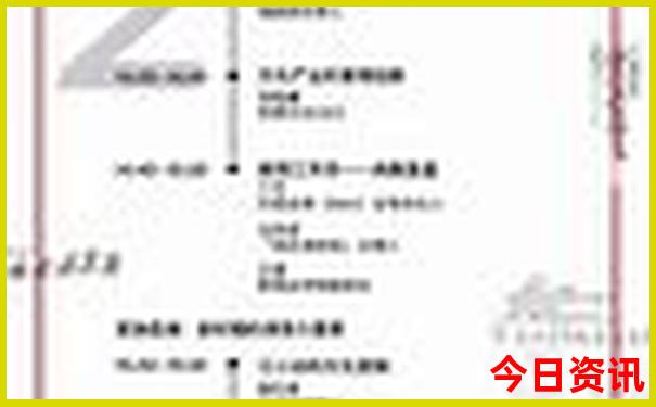 珠海有什么岛旅游景点