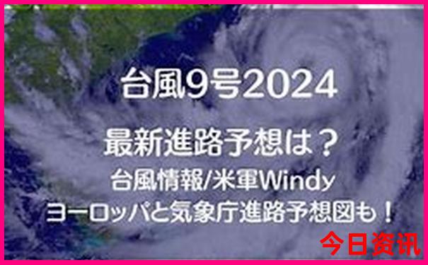 贵州自驾三日游去哪好