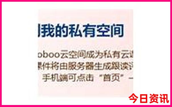 西安五天四晚旅游攻略