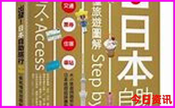 内蒙旅游必去景点推荐