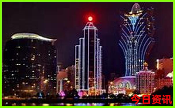 德惠旅游攻略必去景点