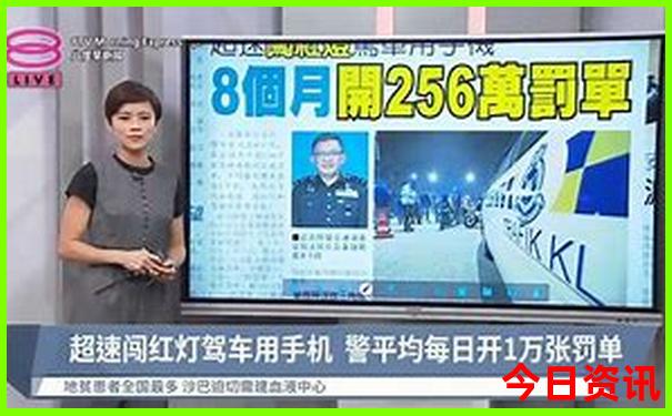 现在哪个城市最热