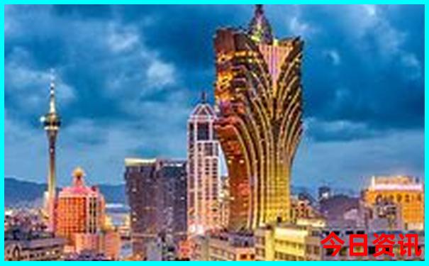 67月份旅游推荐