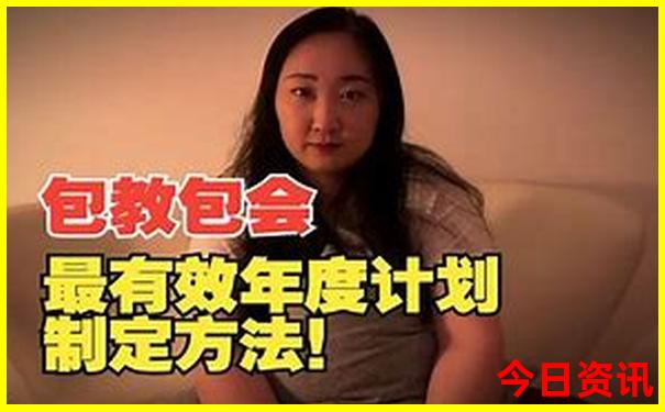 长沙旅游攻略景点必去橘子洲头