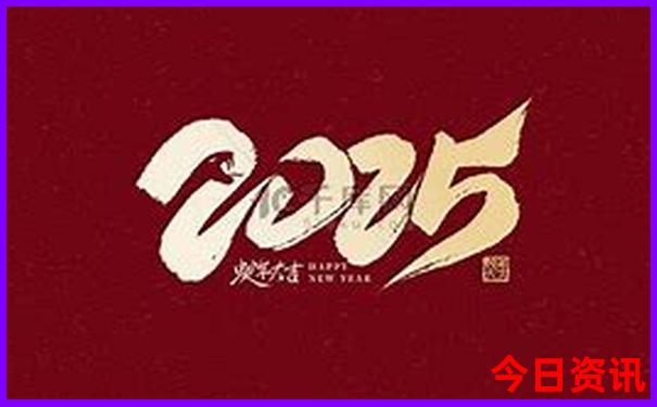 7月底去哪里旅游最好，不会有雨