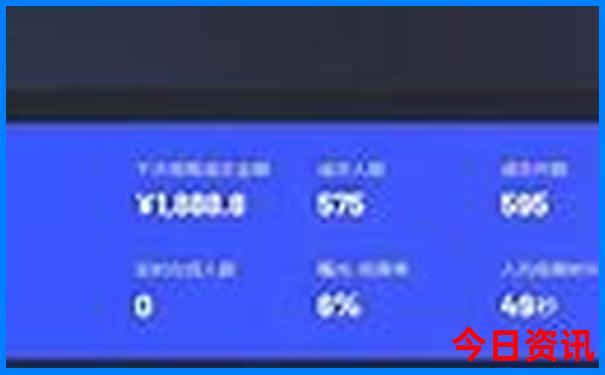 黔东南景点前十名