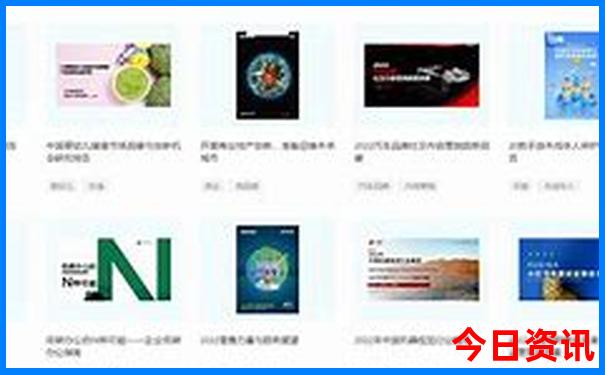 适合轮椅老人旅游的地方