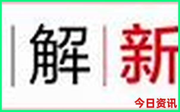 辉县一日游最佳去处
