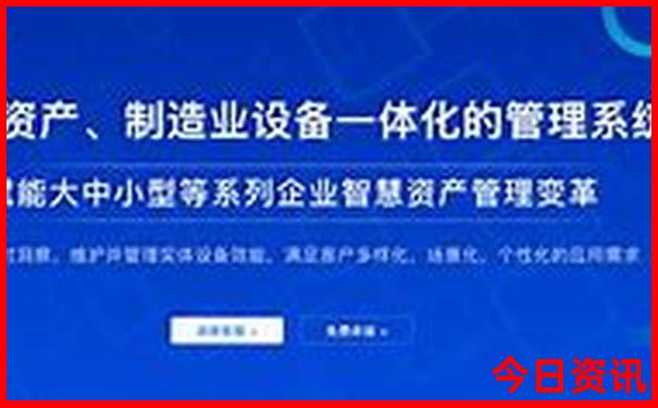 避暑山庄通票包括哪些景点的