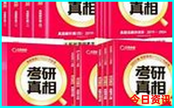 暑假去甘肃旅游合适吗