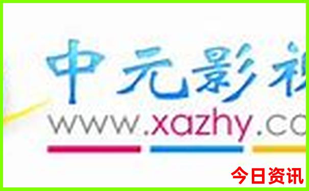暑假适合去杭州玩吗