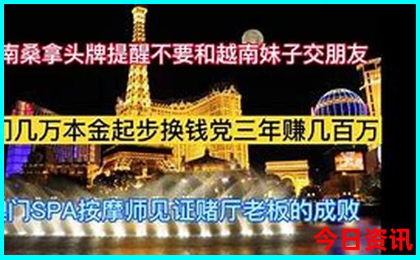 北京最值得去的景点排名前十