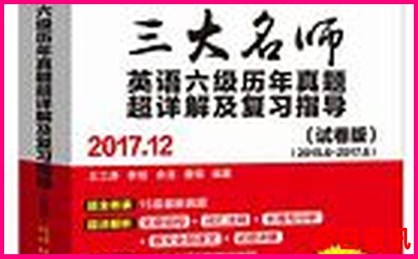 上海周边儿童玩的地方有哪些