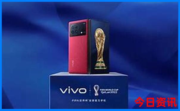 自驾游5天最佳路线