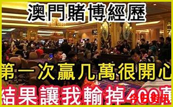 秦皇岛室内游玩的地方有哪些