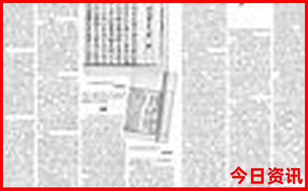 中国美女排行榜前十名城市