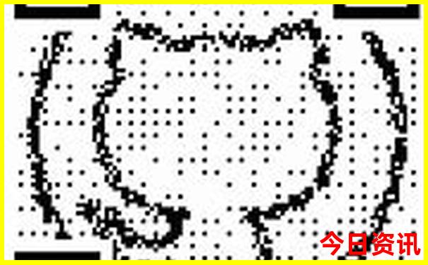 北京哪个城中村好玩又便宜