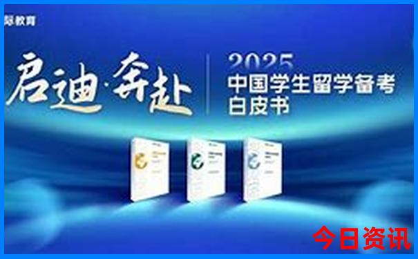 武汉有什么室内好玩的地方