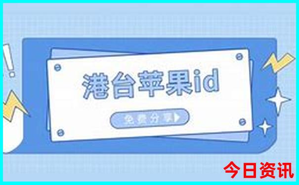 北京有哪些旅游景点好玩的地方