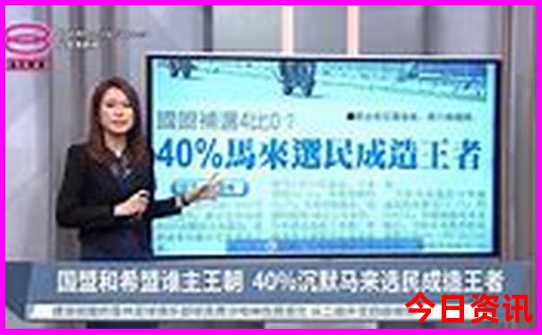 周边玩水的旅游景点推荐