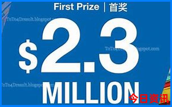 重庆川西5日游最佳路线图