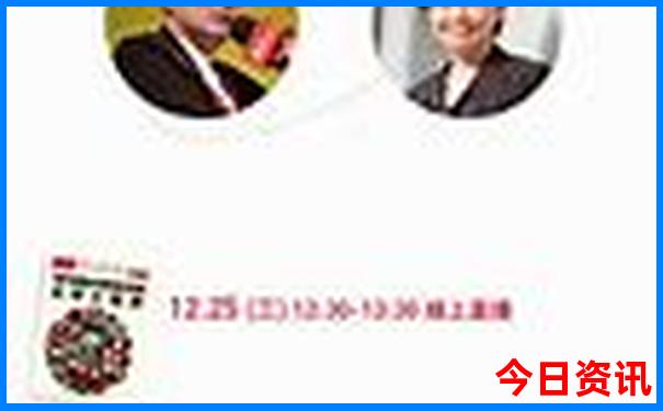 适合暑假的旅游景点