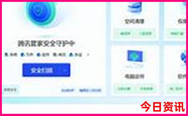 重庆的著名景点是哪里
