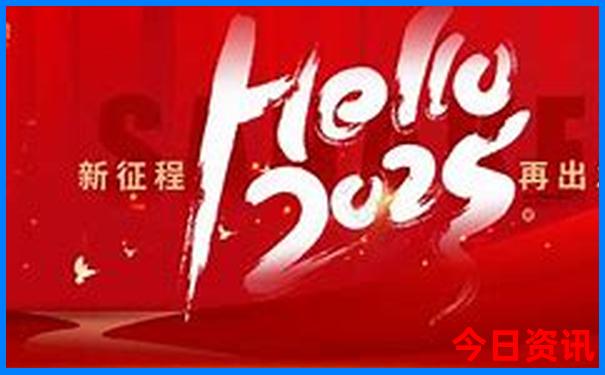 云南旅游必去景点推荐