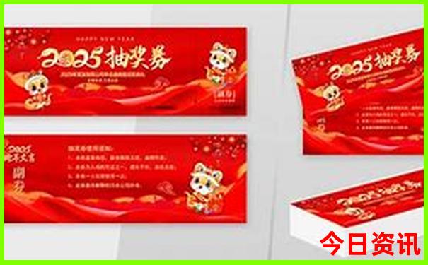 50元左右香烟排行榜前十名