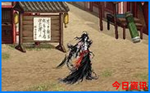 黑河一日游最佳去处