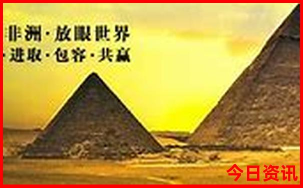 带孩子去云南旅游最佳路线