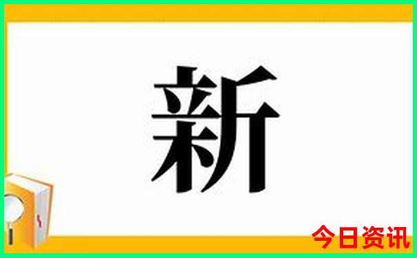 军人优待证在哪个景点免费