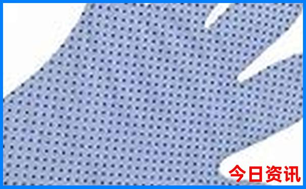 物价高的城市排行