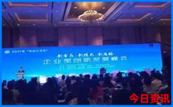 三亚八月份适合旅游吗