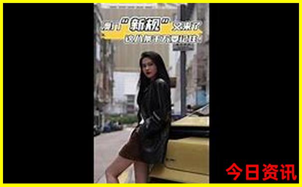 中国著名景点有哪些