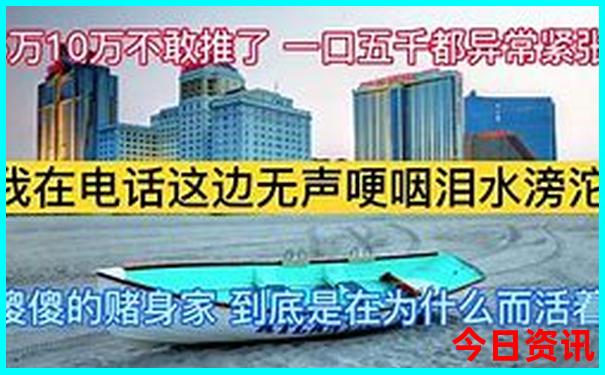 昆明建水旅游攻略必去景点