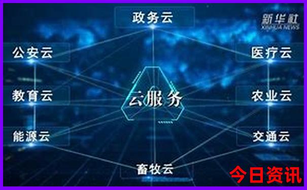 江西大余旅游必去十大景点