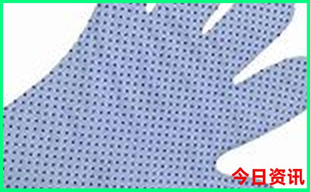 海南4 1中奖规则和奖金