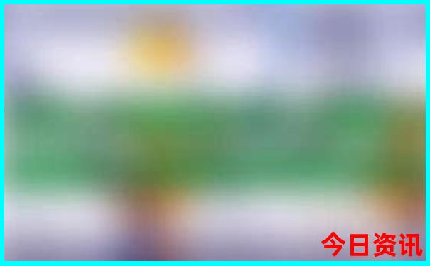 7月份适合去哪里避暑