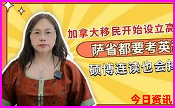 7月到那里去旅游最好
