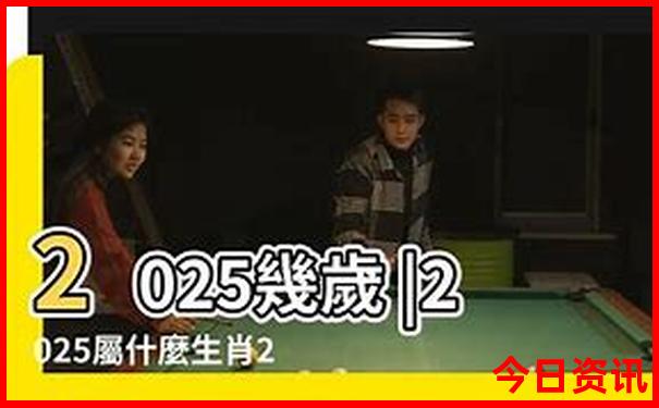 贵州著名景点排行榜