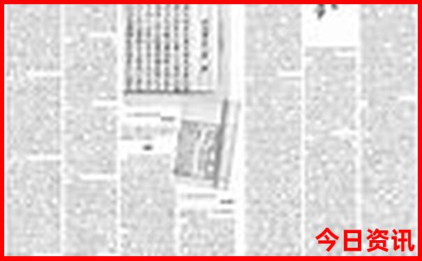暑假带娃去海边哪里合适
