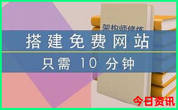 三亚暑假旅游攻略