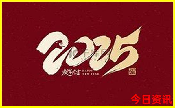 南方哪些城市夏天凉快
