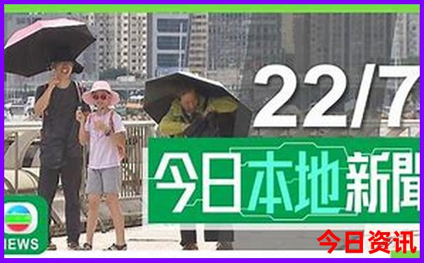 天安城门游玩路线