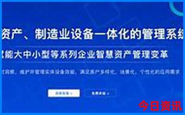 西安的五a景区有哪些