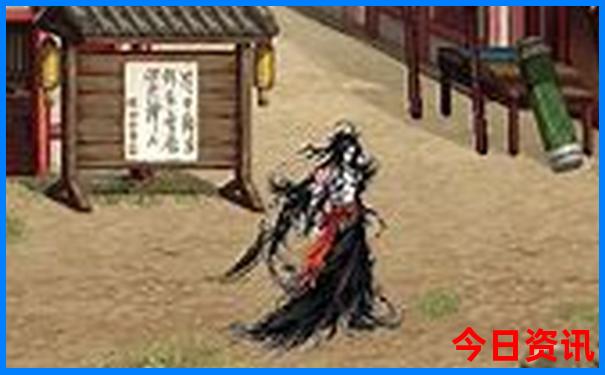 蓝天有啥好玩风景区
