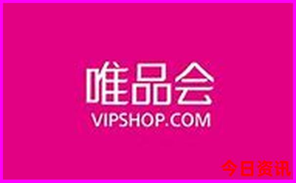 贵阳有哪些好玩的地方