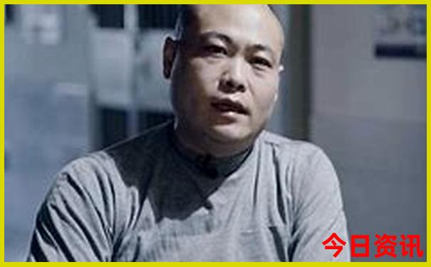 北京约会去哪里玩比较合适